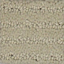 Ковролин Radici Painstripe Rafia 1302  | FLOORDEALER